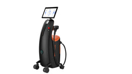 DIODE LASER ICE ULTRA PRO 4WAVE