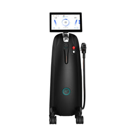 DIODE LASER ICE ULTRA PRO 4WAVE