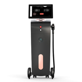 DIODE LASER ICE ULTRA 4WAVE